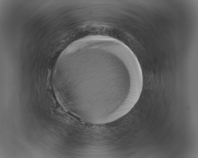 X0000080691013200701121719