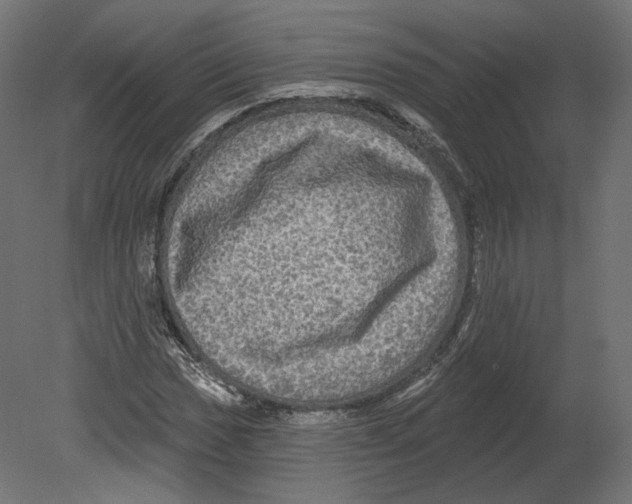 X0000080691017200701121719