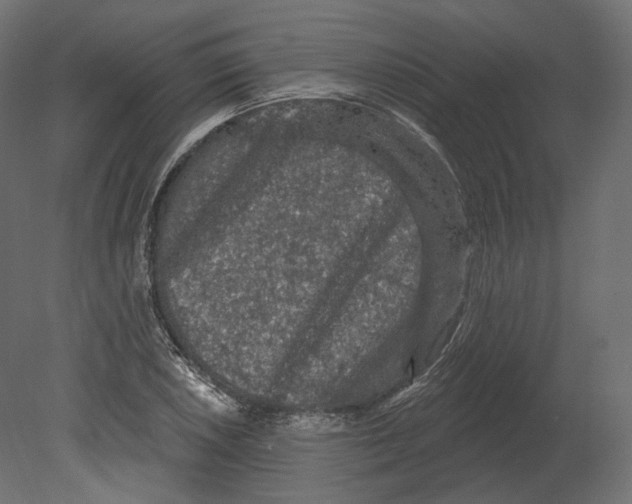 X0000080691026200701121719