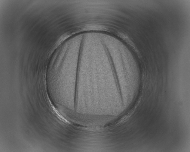 X0000080691033200701121720