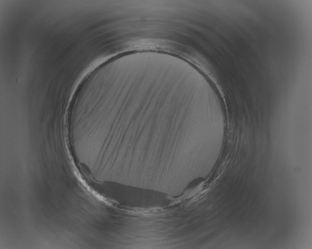 X0000080691045200701121720