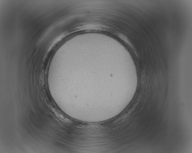 X0000080691067200701121719