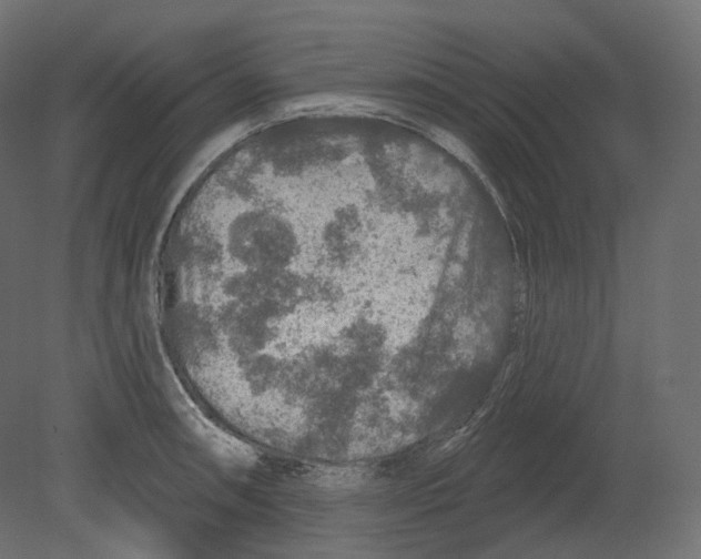 X0000080691090200701121719