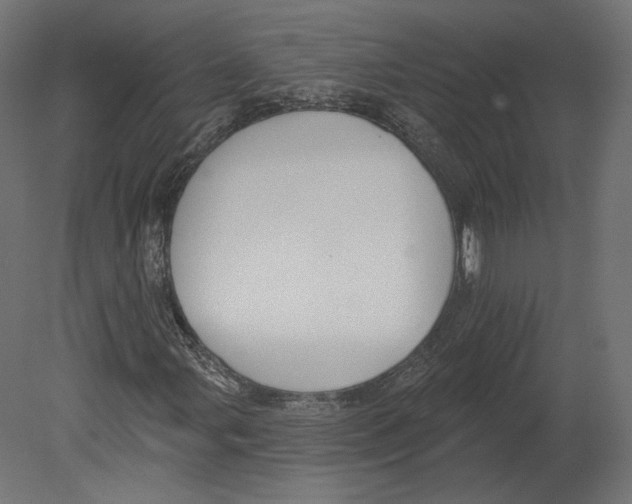 X0000080691107200701121718