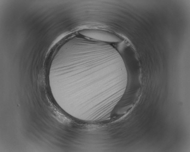 X0000080691114200701121718