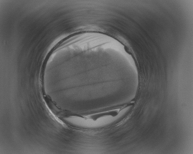 X0000080691141200701121718