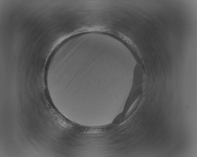 X0000080691174200701121717