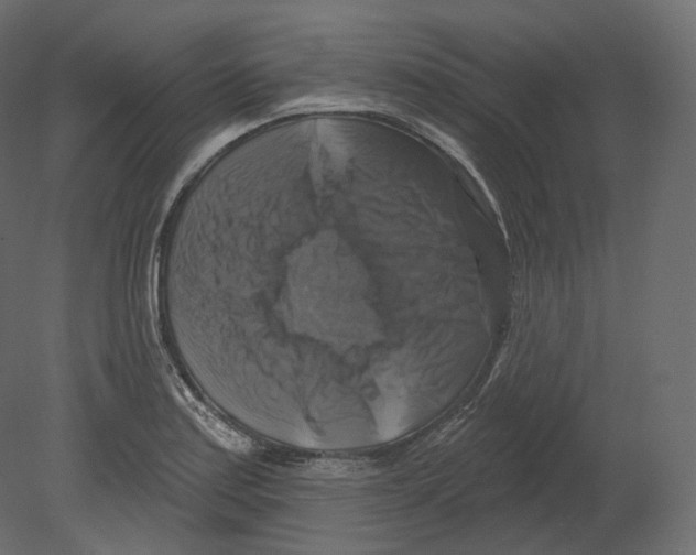 X0000080691179200701121717