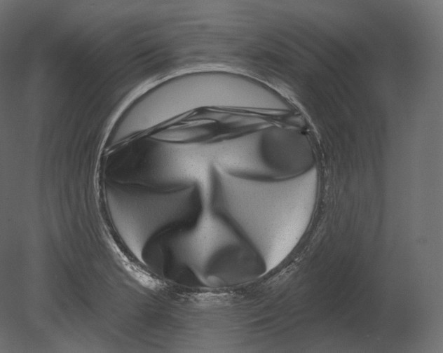 X0000080691181200701121717