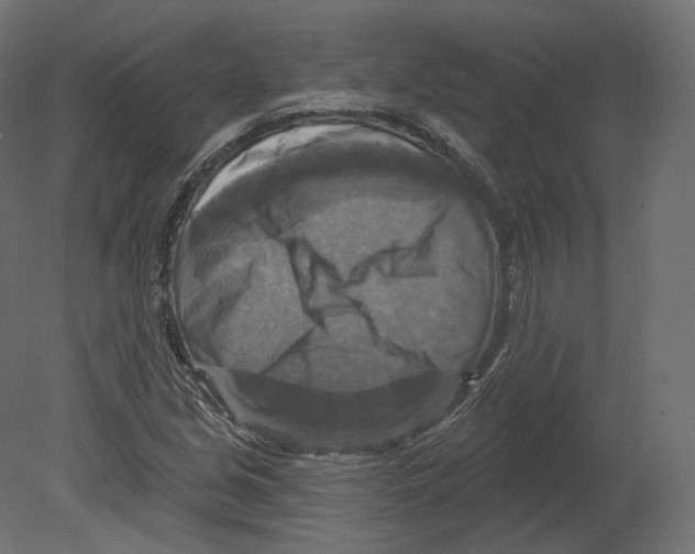 X0000080691213200701121716