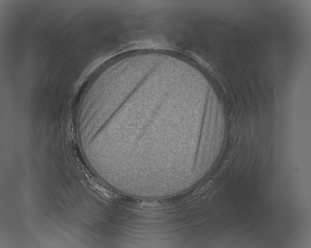 X0000080691215200701121716