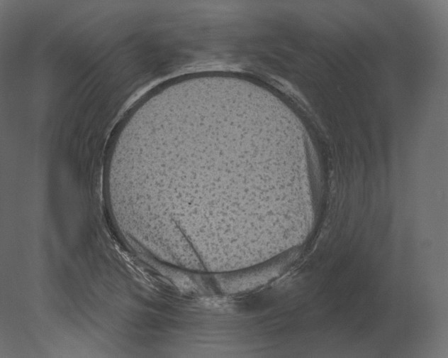 X0000080691220200701121716