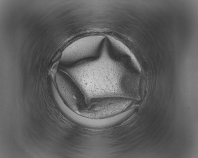 X0000080691257200701121716