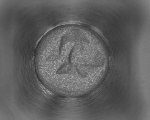 X0000080691260200701121716