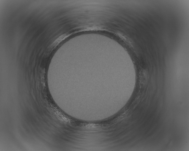 X0000080691265200701121716