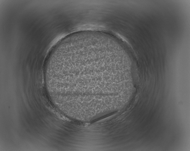 X0000080691267200701121716