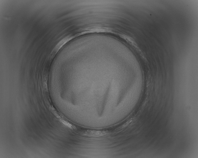 X0000080691273200701121715