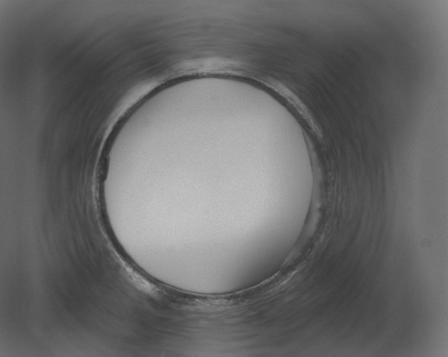 X0000080691285200701121715