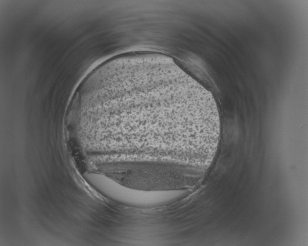 X0000080691292200701121715