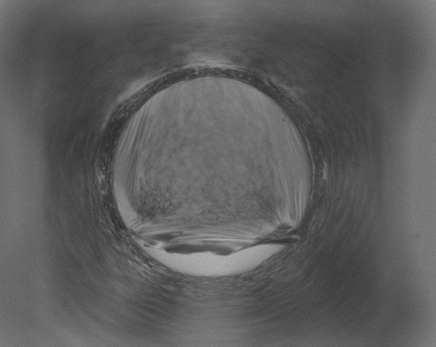 X0000080691303200701121714