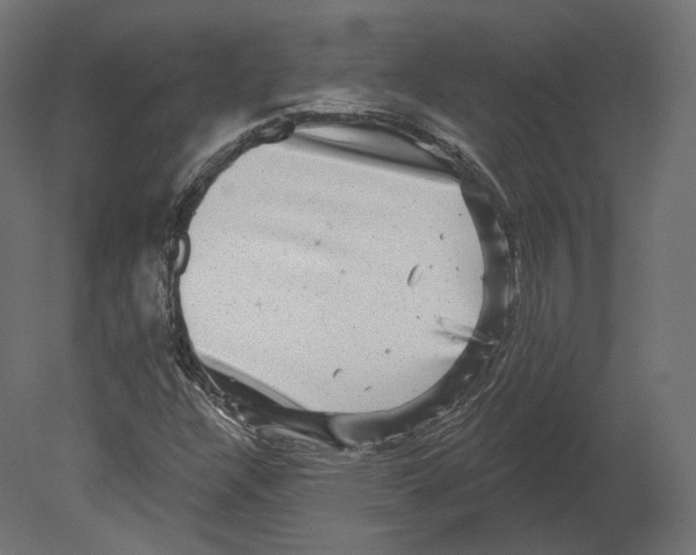 X0000080691304200701121714