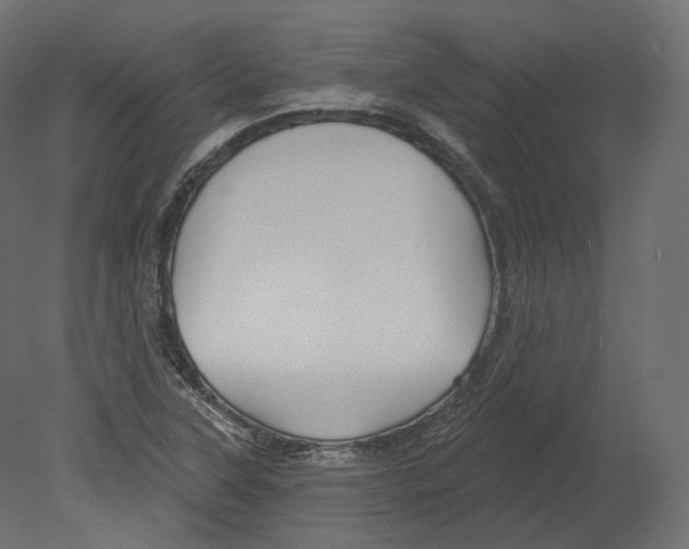 X0000080691315200701121715