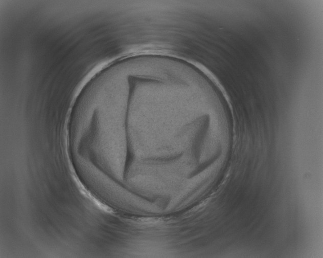 X0000080691341200701121715