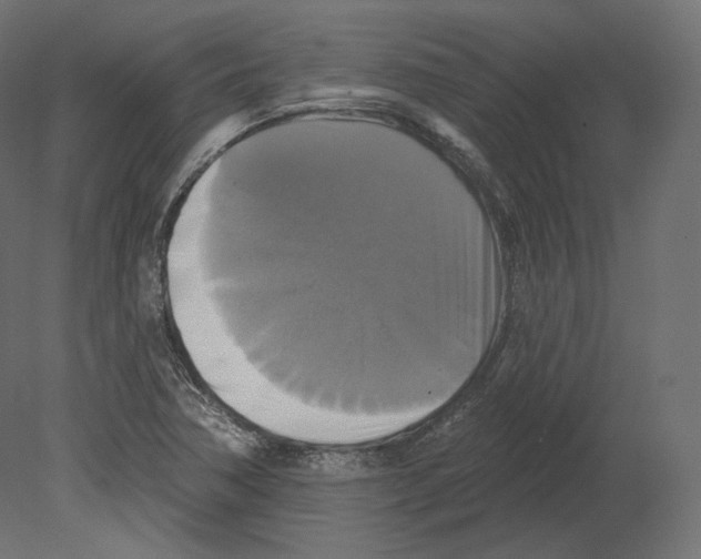 X0000080691362200701121714