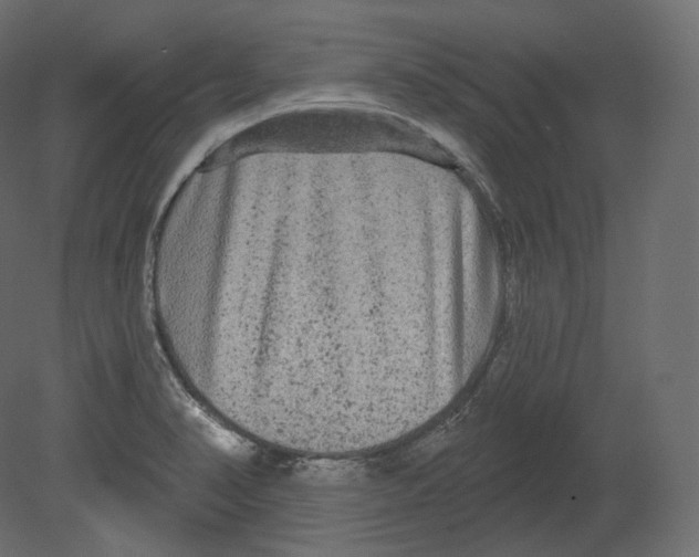 X0000080691374200701121714