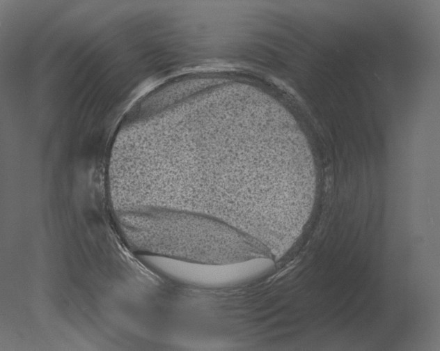 X0000080691409200701121713