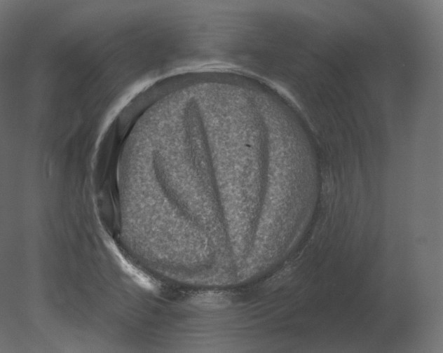 X0000080691414200701121713