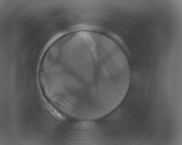 X0000080691427200701121713