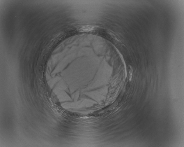 X0000080691441200701121713