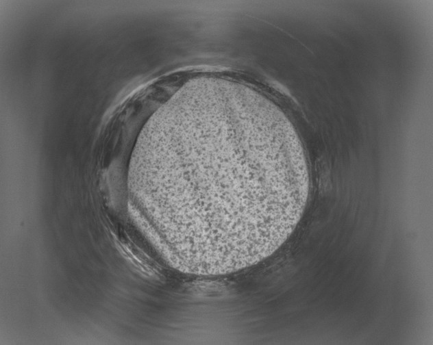 X0000080691448200701121712