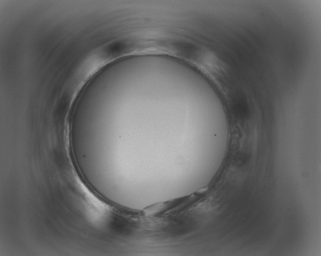 X0000080691476200701121712