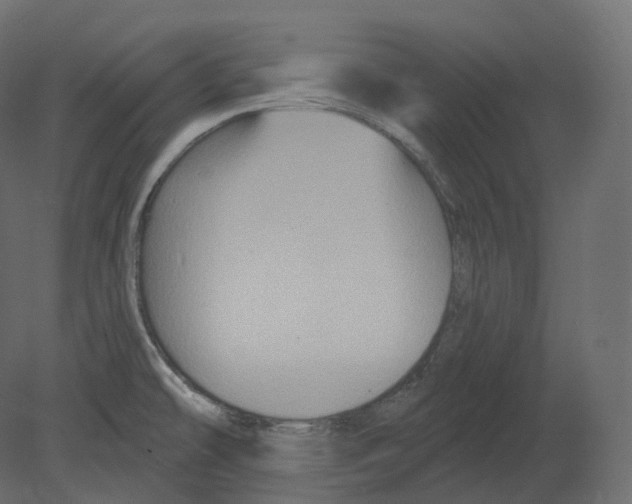 X0000080691478200701121712