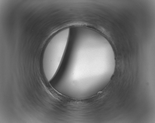 X0000080700063200612150847