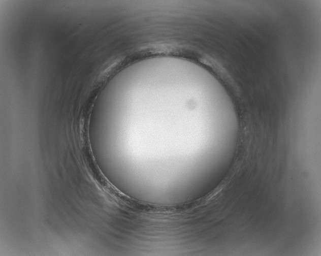 X0000080700066200612150847
