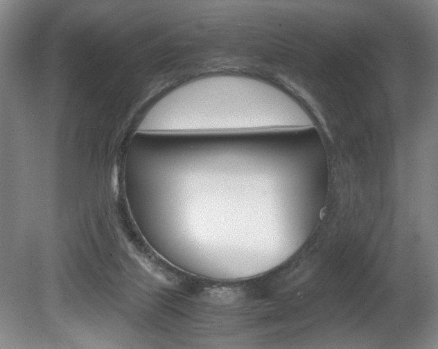 X0000080700067200612150847
