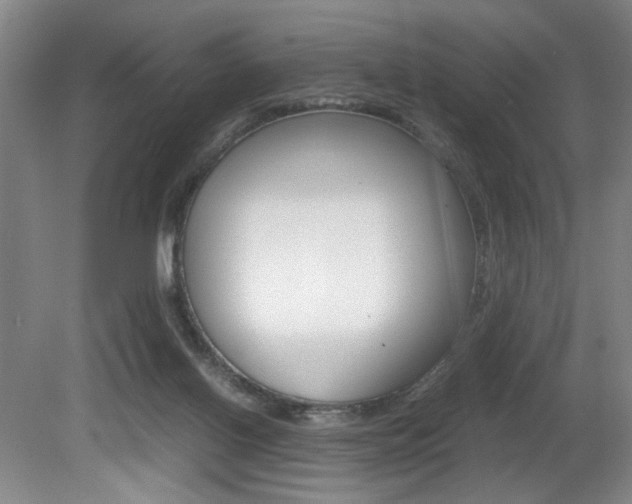 X0000080700070200612150847