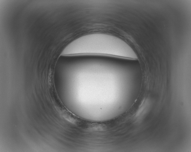 X0000080700073200612150847