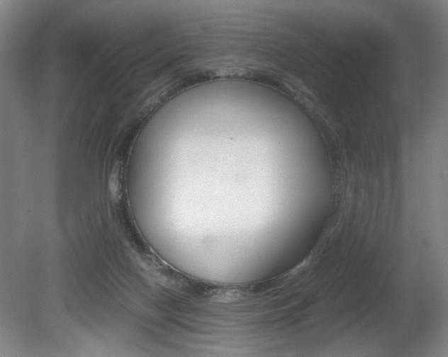 X0000080700074200612150847