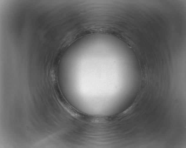 X0000080700086200612150848