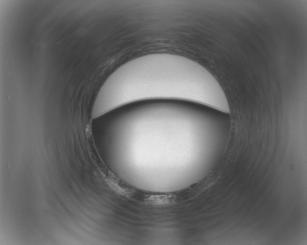 X0000080700089200612150848