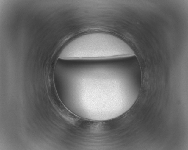 X0000080700116200612150847