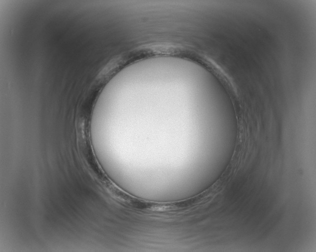 X0000080700117200612150847