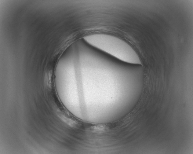 X0000080700118200612150847