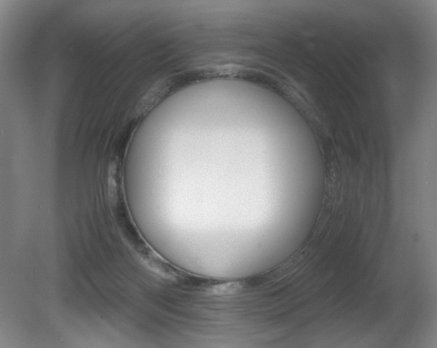 X0000080700122200612150847