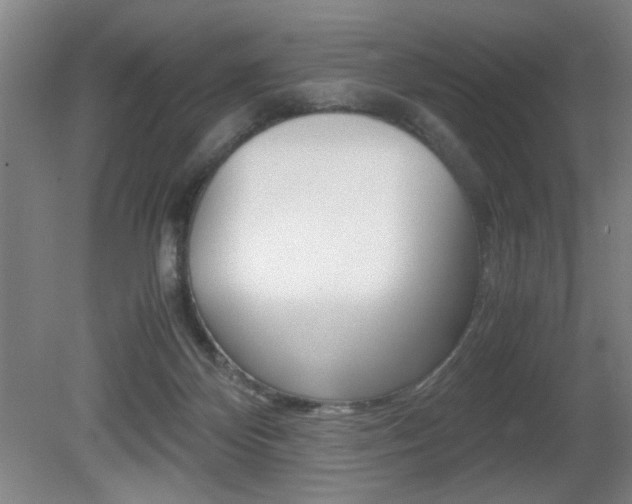 X0000080700124200612150846
