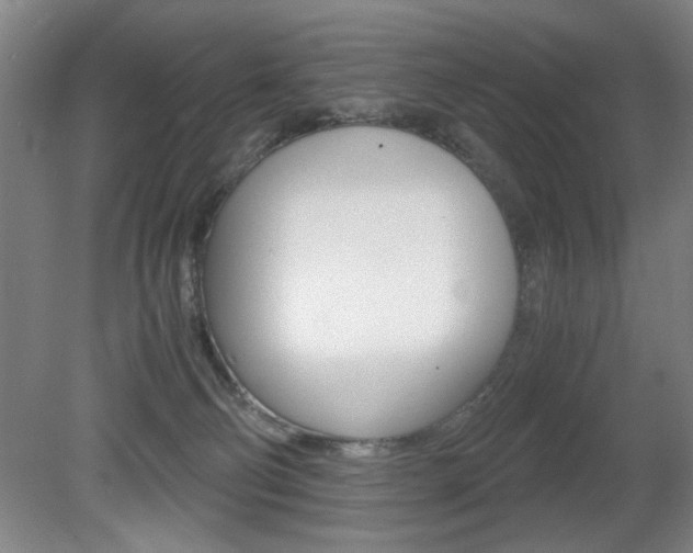 X0000080700130200612150846